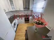 Купить 2-комнатную квартиру, Гродно, Волковича, 16 Гродно