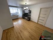 Купить 2-комнатную квартиру, Гродно, Волковича, 16 Гродно