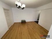 Купить 2-комнатную квартиру, Гродно, Волковича, 16 Гродно