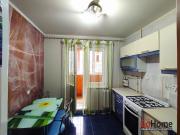 Купить 2-комнатную квартиру, Гродно, Фолюш, 15/215 Гродно