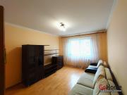 Купить 2-комнатную квартиру, Гродно, Фолюш, 15/215 Гродно