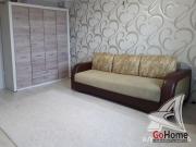 Купить 2-комнатную квартиру, Брест, Центр, ул. Гоголя Брест