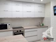 Купить 2-комнатную квартиру, Брест, Центр, ул. Гоголя Брест