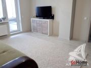 Купить 2-комнатную квартиру, Брест, Центр, ул. Гоголя Брест