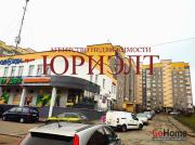 Купить 2-комнатную квартиру, Гродно, Фолюш, 15/215 Гродно