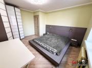Купить 3-комнатную квартиру, Гродно, Великая Ольшанка, 11 Гродно