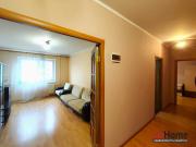 Купить 2-комнатную квартиру, Гродно, Фолюш, 15/215 Гродно