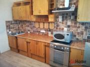 Снять 2-комнатную квартиру, Минск, ул. Маяковского, д. 35 (Ленинский район) Минск