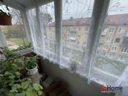 Купить 2-комнатную квартиру, Гродно, Волковича, 16 Гродно