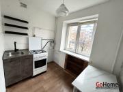 Купить 2-комнатную квартиру, Гродно, Космонавтов, 27 Гродно