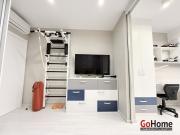 Купить 3-комнатную квартиру, Минск, просп. Победителей, д. 123 (Центральный район) Минск