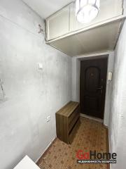 Купить 2-комнатную квартиру, Гродно, Космонавтов, 27 Гродно