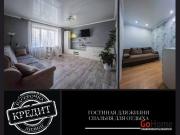 Купить 2-комнатную квартиру, Брест, Лейтенанта Рябцева ул., 106 Брест