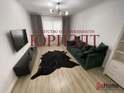 Купить 2-комнатную квартиру, Гродно, Кабяка, 12/2 Гродно