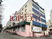 Купить 2-комнатную квартиру, Гродно, Космонавтов, 27 Гродно