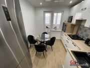 Купить 2-комнатную квартиру, Гродно, Кабяка, 12/2 Гродно