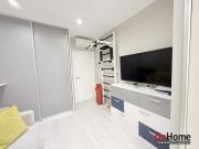 Купить 3-комнатную квартиру, Минск, просп. Победителей, д. 123 (Центральный район) Минск