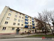 Купить 2-комнатную квартиру, Гродно, Космонавтов, 27 Гродно