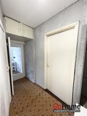 Купить 2-комнатную квартиру, Гродно, Космонавтов, 27 Гродно