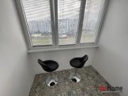 Купить 2-комнатную квартиру, Гродно, Кабяка, 12/2 Гродно