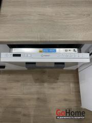 Купить 2-комнатную квартиру, Гродно, Кабяка, 12/2 Гродно