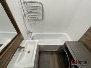 Купить 2-комнатную квартиру, Гродно, Кабяка, 12/2 Гродно