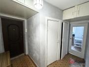 Купить 2-комнатную квартиру, Гродно, Космонавтов, 27 Гродно