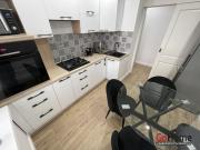 Купить 2-комнатную квартиру, Гродно, Кабяка, 12/2 Гродно