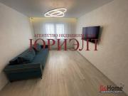 Купить 2-комнатную квартиру, Гродно, Виктора Глухова, 24 Гродно