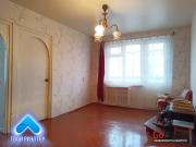 Купить 4-комнатную квартиру, Речица, Снежкова ул., д.34 Речица