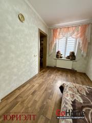 Купить 3-комнатную квартиру, Бобруйск, Ванцетти, 64Б Бобруйск
