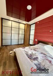 Купить 3-комнатную квартиру, Бобруйск, Ванцетти, 64Б Бобруйск