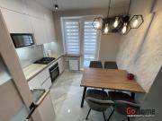 Купить 2-комнатную квартиру, Гродно, Виктора Глухова, 24 Гродно