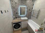 Купить 2-комнатную квартиру, Гродно, Виктора Глухова, 24 Гродно