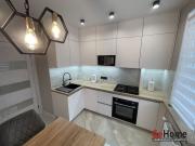 Купить 2-комнатную квартиру, Гродно, Виктора Глухова, 24 Гродно