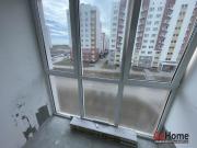 Купить 2-комнатную квартиру, Гродно, Виктора Глухова, 24 Гродно