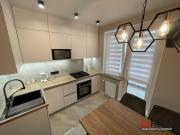 Купить 2-комнатную квартиру, Гродно, Виктора Глухова, 24 Гродно