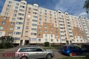 Купить 1-комнатную квартиру, Барановичи, Федько, 5 Барановичи