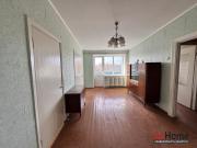 Купить 3-комнатную квартиру, Гродно, Пушкина, 28 Гродно