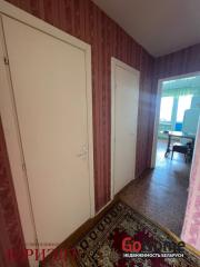 Купить 1-комнатную квартиру, Барановичи, Федько, 5 Барановичи