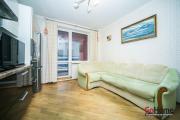 Купить 1-комнатную квартиру, Минск, Скрыганова ул., 2 (Фрунзенский район) Минск