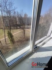 Купить 2-комнатную квартиру, Минск, Петра Глебки, 28 (Фрунзенский район) Минск