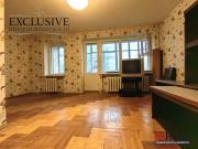 Купить 1-комнатную квартиру, Жодино, Советская ул., 3 Жодино