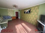Купить 1-комнатную квартиру, Барановичи, Федько, 5 Барановичи