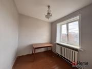 Купить 3-комнатную квартиру, Гродно, Пушкина, 28 Гродно