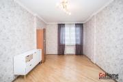 Купить 1-комнатную квартиру, Минск, Скрыганова ул., 2 (Фрунзенский район) Минск