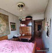 Купить 2-комнатную квартиру, Минск, Петра Глебки, 28 (Фрунзенский район) Минск