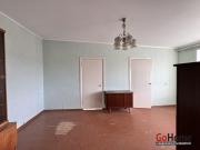 Купить 3-комнатную квартиру, Гродно, Пушкина, 28 Гродно