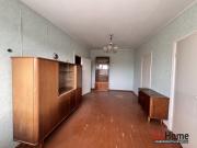 Купить 3-комнатную квартиру, Гродно, Пушкина, 28 Гродно