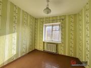 Купить 3-комнатную квартиру, Гродно, Пушкина, 28 Гродно